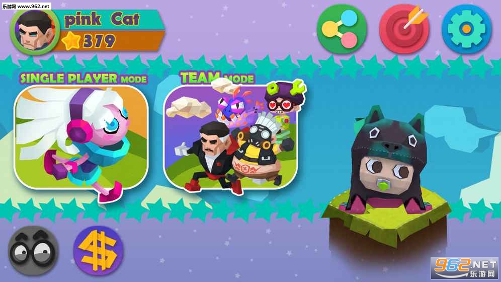 ��ҵ��appv2.4.0��ͼ0