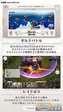 ��ȥ� �Υ�(ССŵ�ǹٷ�������)v1.3.1��ͼ2