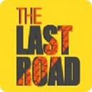 ��;ĩ·���İ�(The last road)