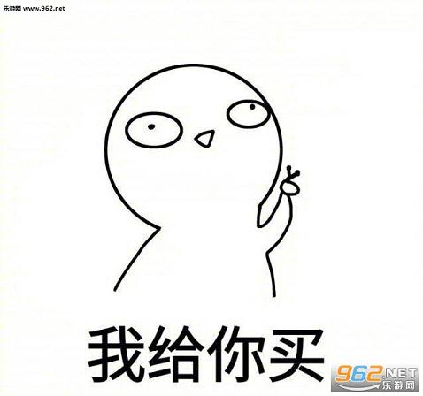 ������黰�������ͼ1