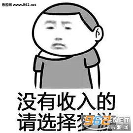 ��һȥ�����α������ͼ1