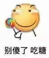 ��Ҫ������������ͼ0