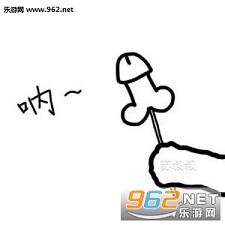 ��Ҫ������������ͼ1