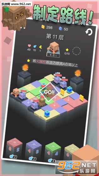 ���߱𷽰�׿��v1.10��ͼ0
