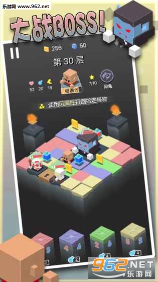���߱𷽰�׿��v1.10��ͼ3