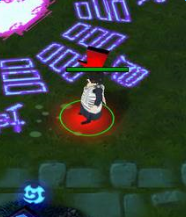 ħ�޵�ͼ �ô���Ԫv1.2