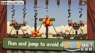 ������Ϸ�����İ�(Penarium)v1.0.0��ͼ0