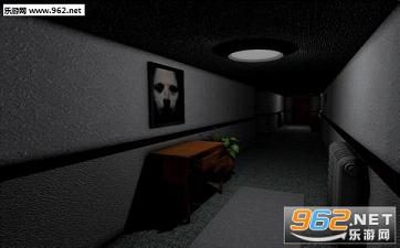 ��Ӱ2:����Ӣ�İ��ͼ0