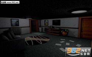 ��Ӱ2:����Ӣ�İ��ͼ3