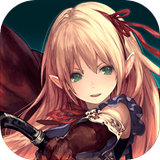����ɥ��Щ`�� (Shadowverse)(��Ӱʫ��Shadowverseƻ��IOS���İ�)