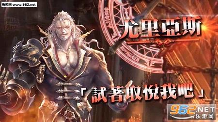����ɥ��Щ`�� (Shadowverse)(��Ӱʫ��Shadowverseƻ��IOS���İ�)v2.9.20��ͼ2