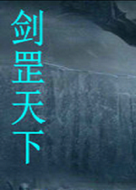 �������v1.0.52�޻ʾ���