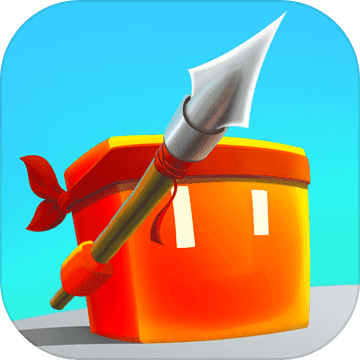 Pikes.io��׿��