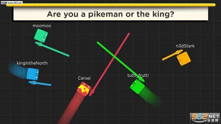 Pikes.io��׿��v1.1��ͼ0