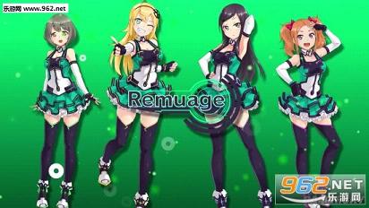 ��������(�����Ů���İ�)v1.0.0��ͼ3