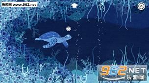 ��Ҷ֮�°�׿��(Under Leaves)v1.1.0��ͼ2