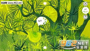 ��Ҷ֮�°�׿��(Under Leaves)v1.1.0��ͼ3