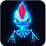 ����IO����(Monsters.io)