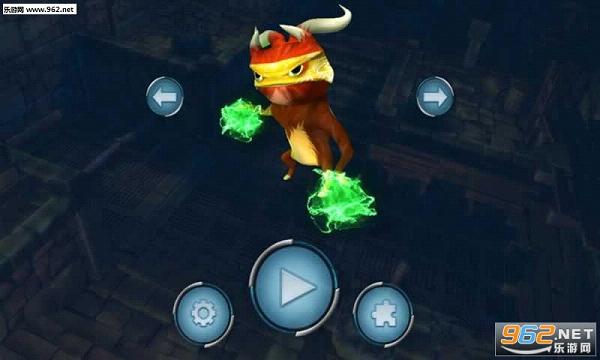 ����IO����(Monsters.io)v1.0.2��ͼ1