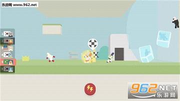 Cosmo Race(�������ܰ�׿��)v1.1.80��ͼ0