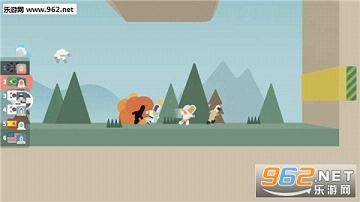 Cosmo Race(�������ܰ�׿��)v1.1.80��ͼ2