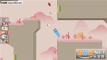 Cosmo Race(�������ܰ�׿��)v1.1.80��ͼ3