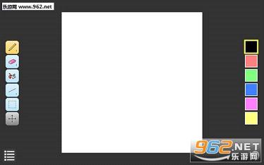 ����С����texture Pro���İ�v1.3.8��ͼ1