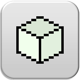 ����С����texture Pro���İ�