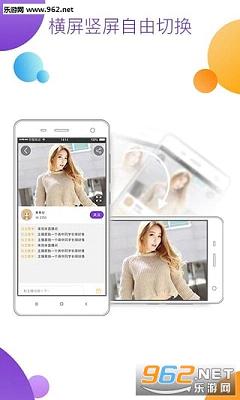 ӡ��app���°��ͼ1