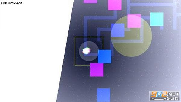 David���ιٷ���v1.3.14��ͼ0