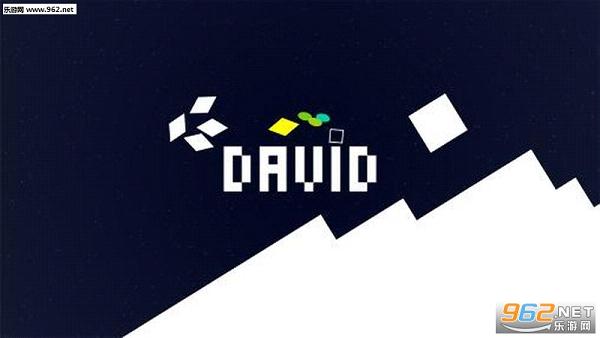 David���ιٷ���v1.3.14��ͼ4