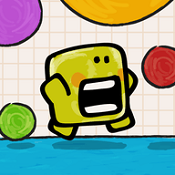 Attack on Ball(������Բ�����ΰ�)