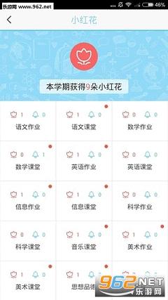 ��ѧ�ҳ�PC�淽���ͼ3
