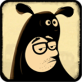 �칫��׷�ٺ�����