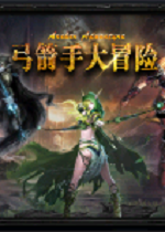 �����ִ�ð��0.5��ʽ��