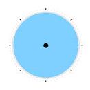 Frisbee 2(������������)