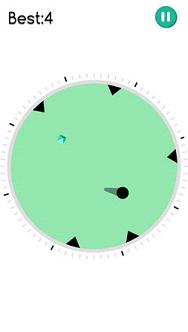 Frisbee 2(������������)v1.3.5��ͼ0