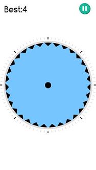 Frisbee 2(������������)v1.3.5��ͼ2