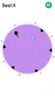 Frisbee 2(������������)v1.3.5��ͼ1