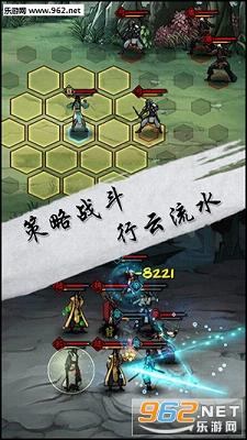 ����X�����ҽ���ios��v1.2.11��ͼ2