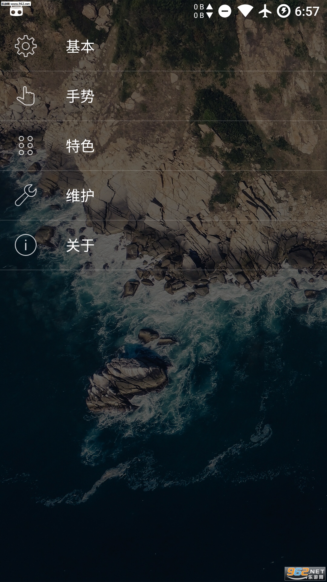 ������ͼ���v1.6��ͼ3