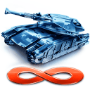 �޾�̹��Infinite Tanks���ΰ�