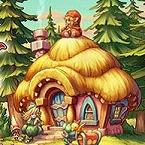 EGGLIA����ñ�Ӵ�˵���ĺ�����