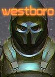 WestboroPC��Ϸ