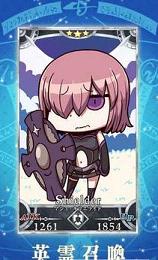 Fgogo����v1.0��ͼ0
