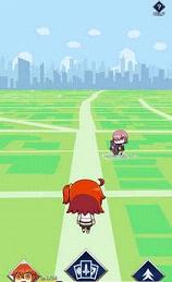 Fgogo����v1.0��ͼ1