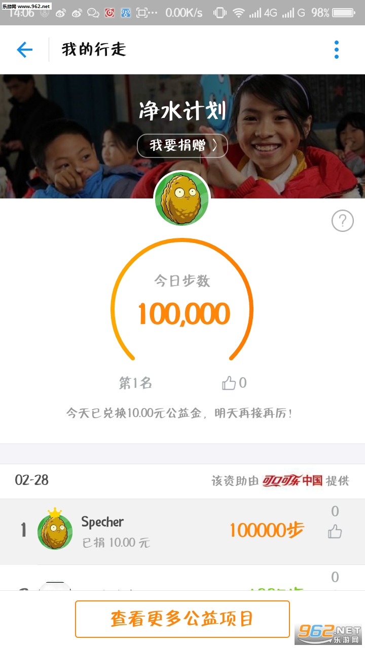 ֧�����˶��Ʋ�������v1.2��ͼ1