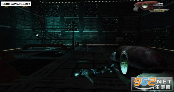 ʮ����PC��ϷӢ�İ��ͼ4