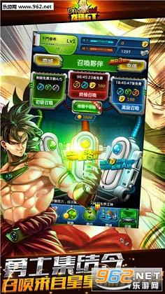 ����GT��bt���ͼ2