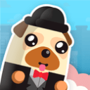 Jet Pets(�������ﰲ׿��)